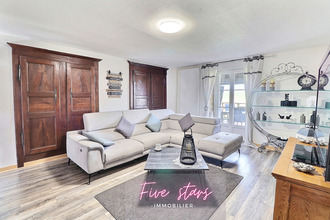  maison gendreville 88140