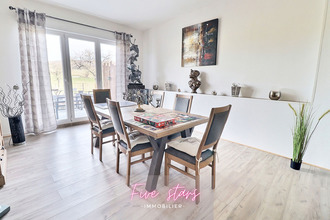  maison gendreville 88140