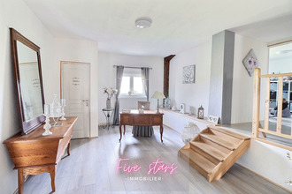  maison gendreville 88140