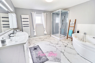  maison gendreville 88140