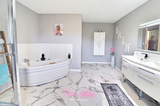  maison gendreville 88140