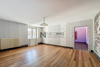  maison gendreville 88140