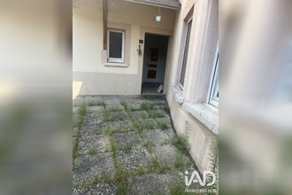 maison gendreville 88140