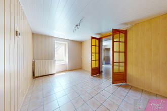  maison gendrey 39350