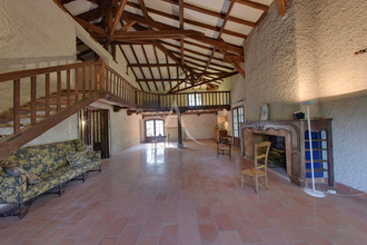  maison genebrieres 82230