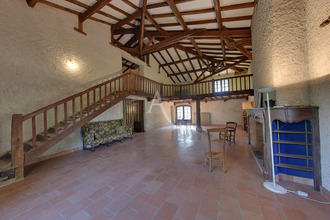  maison genebrieres 82230