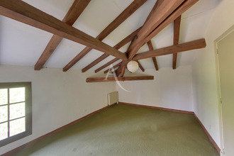  maison genebrieres 82230