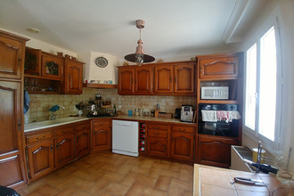  maison genebrieres 82230