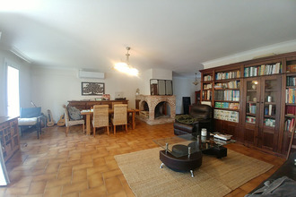  maison genebrieres 82230