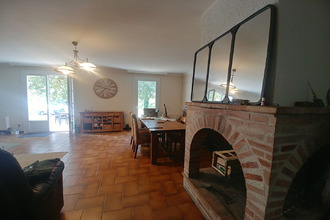  maison genebrieres 82230