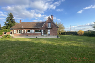  maison genech 59242