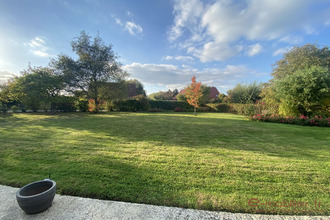  maison genech 59242