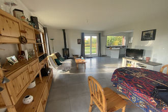  maison genech 59242