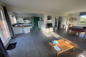  maison genech 59242