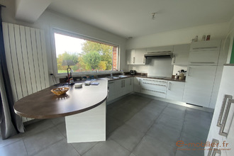  maison genech 59242