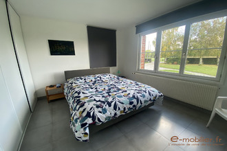  maison genech 59242