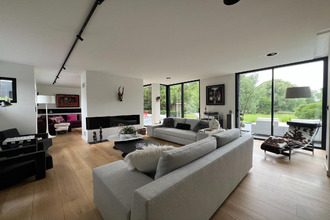 maison genech 59242