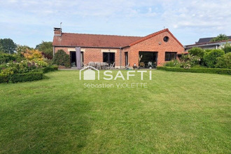  maison genech 59242