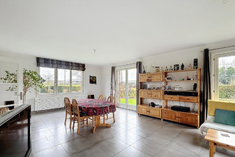  maison genech 59242