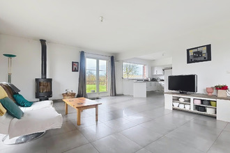  maison genech 59242