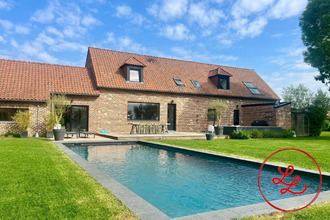  maison genech 59242