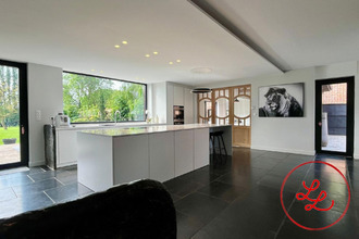  maison genech 59242