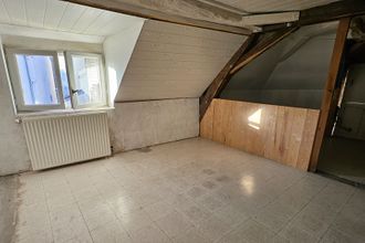  maison genelard 71420