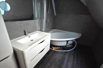  maison genelard 71420