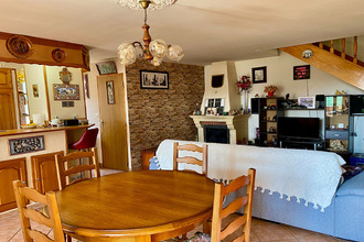  maison genelard 71420