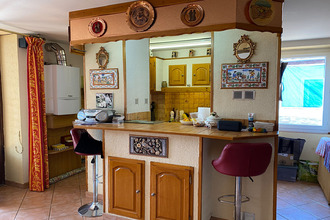  maison genelard 71420