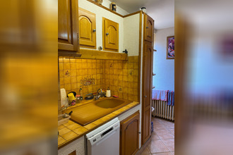  maison genelard 71420