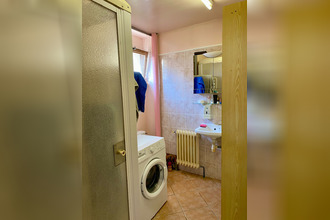  maison genelard 71420