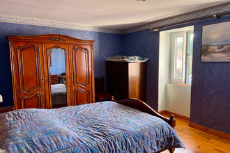  maison genelard 71420