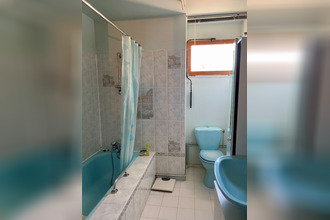  maison genelard 71420