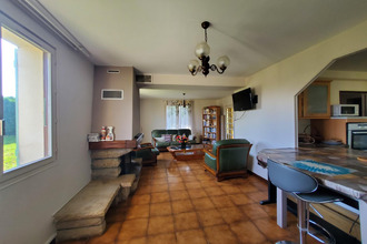  maison genelard 71420