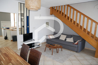  maison genelard 71420