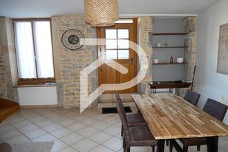  maison genelard 71420