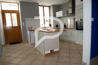  maison genelard 71420