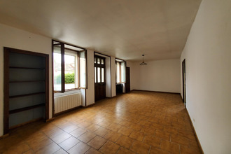  maison genelard 71420