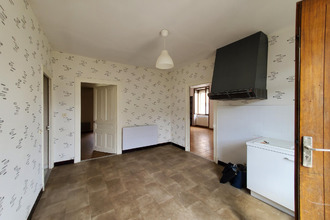  maison genelard 71420