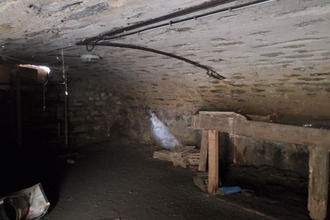  maison genelard 71420