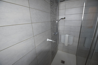  maison genelard 71420