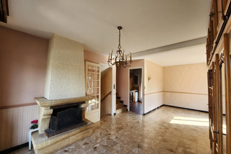  maison genelard 71420