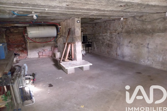  maison genelard 71420