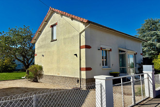  maison genelard 71420