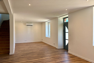  maison genelard 71420