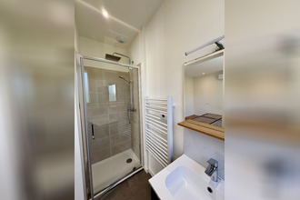  maison genelard 71420