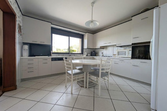  maison genelard 71420