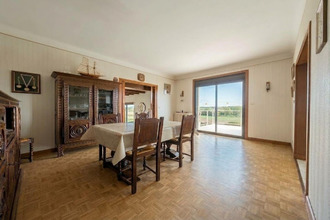  maison genelard 71420