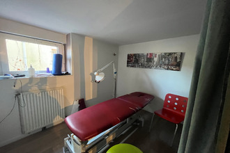  maison generac 30510